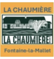 La Chaumière — Fontaine-la-Mallet
