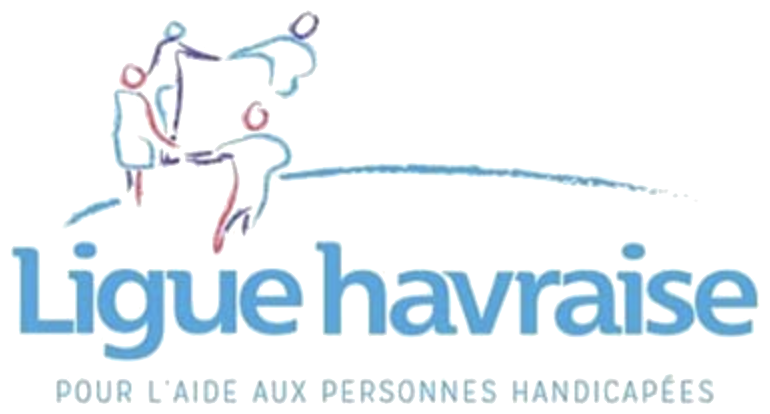 Ligue Havraise pour l'aide aux personnes handicapées