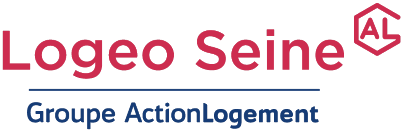 Logeo Seine — Groupe Action Logement